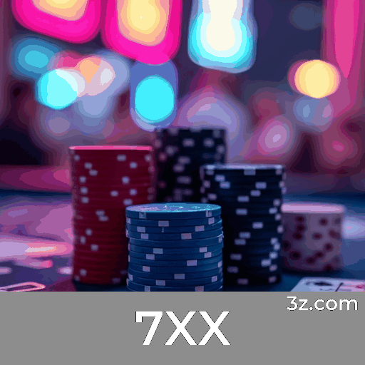 The Great Icescape - Slot PG Soft com RTP 96.72% e sistema de avalanche disponível na 7XX