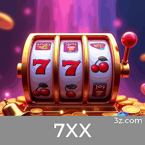 Symbols of Egypt - Slot PG Soft com temática egípcia, RTP 96.71% e símbolos expanding wild disponível na 7XX