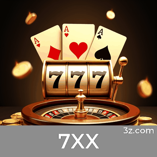 Bikini Paradise - Slot PG Soft com RTP 96.70% e símbolos wild expansivos disponível na 7XX