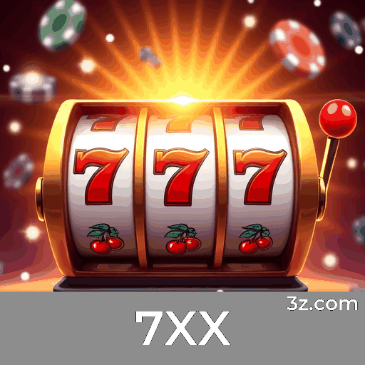 Prosperity Fortune Tree - Slot PG Soft com 4 jackpots progressivos e RTP 96.89% disponível na 7XX