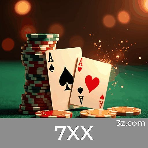 Plushie Frenzy - Slot premium da PG Soft com RTP de 96.75% disponível na 7XX